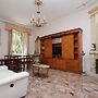 4bnb - Luxury Mazzini Apartment