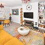 The Mews @ Aboyne Close Birmingham