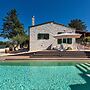 2520 Villa Margherita in Colle by Perle di Puglia