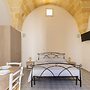 3116 Casa Emi - Mono B by Barbarhouse