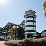 Fährhaus Farge