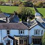 Northop Hall Hotel