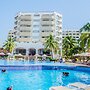 Condominio 01 recamara Enna Inn Ixtapa