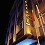 Elit Palace