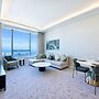 Maison Privee - Luxury Apt w/ Fabulous Views over Palm Jumeirah