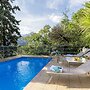Villa Panorama With Private Pool