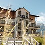 Wildkogel Resorts - Das Neukirchen