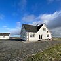 Airigh nam Fiadh