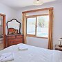 Marilena Sunset Villa Dio