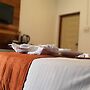Havelock Exotic Beach Resort