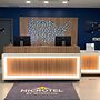 Microtel Inn & Suites By Wyndham Rehoboth Beach