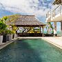 Koki Bonheur by muse villas