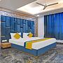 Itsy Hotels Phoenix