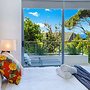 Top 1 Sunshine Beach Family Retreat
