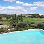 Hotel Golf Fontcaude