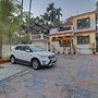 Hotel Snehaprabha Alibaug