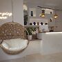 Le Maje Hostel