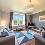 Cleppie Apartment in Dundee City Council