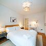 Regal Residence - Metropolitan Luxury