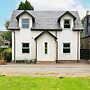 Earnside Cottage - Charming River Views