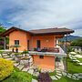 Villa Laura Private Pool and Garden