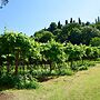 Villa Faccioli Deodara With Shared Pool