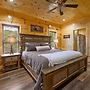 Four Seasons Lodge #4219