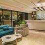 Four Leaf Hotels Amritsar