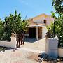 Residence La Cinta 8 DX