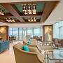 Four Points By Sheraton Ikot Ekpene