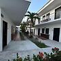 Don David Sabana Hotel