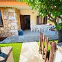 Residence La Cinta 8 SX