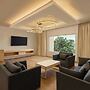 Courtyard by Marriott Tiruchirappalli