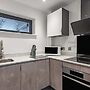 Amazing 2 bed Apartment in York Centre