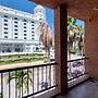 CANCUN SUITES APARTMENTS - HOTEL ZONE