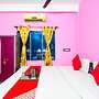 Goroomgo Ariya International New town kolkata