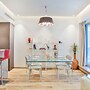 bnbme | Al Murjan Tower | 2 BDR