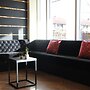 Abasto Hotel Eichenau