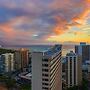 Waikiki Sunset Suite 2910 - Kp 1 Bedroom Condo by Redawning