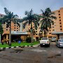 Festival Hotel Festac Lagos by Premium Swiss Hospitality