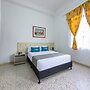 Ayenda Hotel Macondo