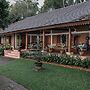 BluSalzz Villa - Muhamma, Alleppey - Kerala
