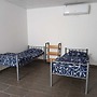 Refaa Residence Ras al Khaimah