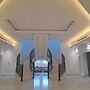 Holiday Villa Ras Al Khaimah