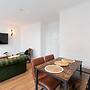 Bissets Bond - Converted Warehouse