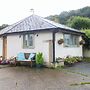 Equine Studio Annexe