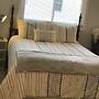 Furnished Apartments