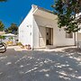 2482 Villa Estate by Barbarhouse
