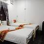 Chitlatda Guesthouse
