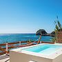 Villa Renata & Villa Filippos with private Plunge Pool by Konnect